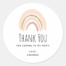 Search for rainbow rose stickers Sparkle