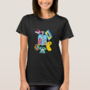 Search for memory lane clothing Down