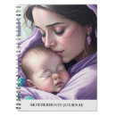 Search for pregnancy notebooks Memory book