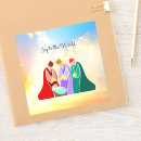 Search for three magi stickers Nativity