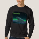 Search for northern lights clothing Aurora