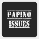 Search for issues stickers Funny