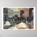 Search for 1836 posters Century