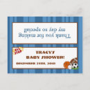 Search for goodies invitations Goody