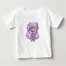 Search for gacha tshirts Anime