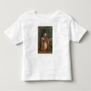 Search for habsburg clothing Portrait