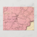 Search for townships postcards Venango
