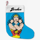 Search for wonder woman arms crossed All star comics