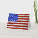 Search for united states flag cards Stars and stripes