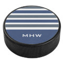 Search for cool hockey pucks Unique