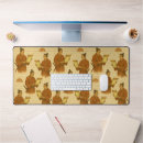 Search for codes mousepads Gamer