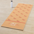 Search for christmas yoga mats Meditation