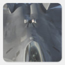 Search for shipping and receiving stickers Horizontal