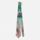 Search for edgars ties Impressionism