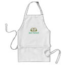 Search for rehearsal dinner aprons Marriage