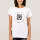 Search for funny qr code Simple