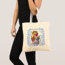 Search for bathe tote bags Baby shower