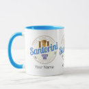 Search for aegean mugs Cyclades