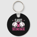 Search for bases key rings Player