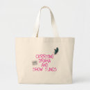 Search for drama bags Actor