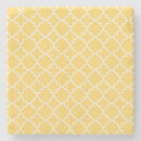 Search for yellow and grey coasters Classic