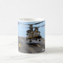 Search for chinook mugs Ch 47