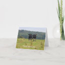 Search for double cards Rustic