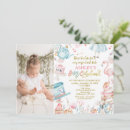 Search for cake pictures invitations For kids