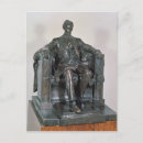 Search for daniel postcards 20th