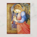 Search for flute christmas cards Religious