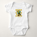Search for bee happy baby clothes Honeycomb