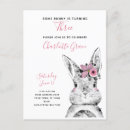 Search for turning three invitations For kids