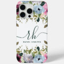 Search for fancy iphone cases Chic