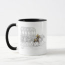 Search for horse race mugs Equine
