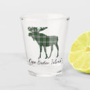 Search for bretons Plaid