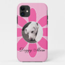 Search for picture frame iphone cases Girly