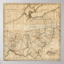 Search for much without State