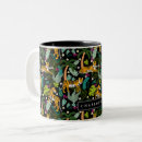 Search for tiger cats mugs Nature