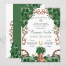 Search for western quince invitations Charro