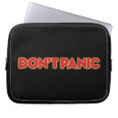 Search for graphics laptop cases Travel