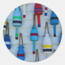 Search for buoy stickers Lobster