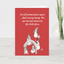 Search for in memory of christmas cards Winter