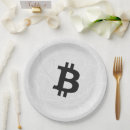Search for bitcoin plates Btc
