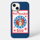 Search for king charles cavalier iphone cases Cavie