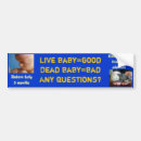 Search for any question Questions
