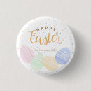 Search for happy easter badges Egg hunt