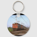 Search for tank key rings Train