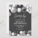 Search for swing invitations Golfer
