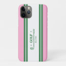 Search for holes iphone cases Pink