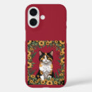 Search for susans” iphone cases Black eyed susan